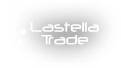 Lastella Trade S.r.l.